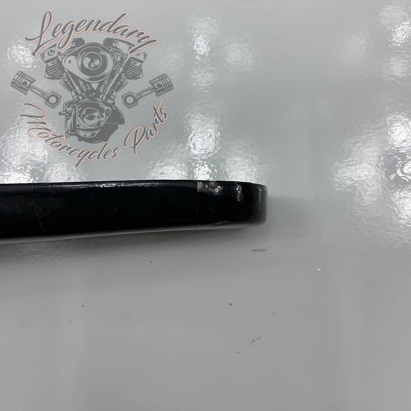 Right Saber Cache OEM 60223-07