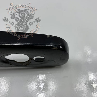 Right Saber Cache OEM 60223-07