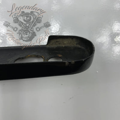 Right Saber Cache OEM 60223-07