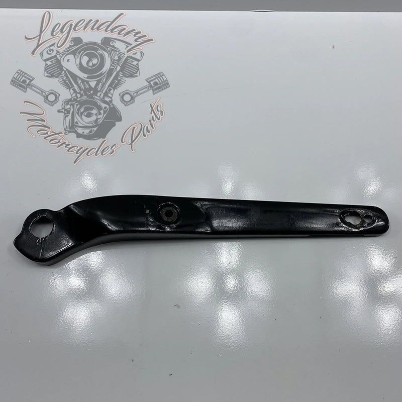 Right Saber Cache OEM 60223-07