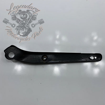 Right Saber Cache OEM 60223-07