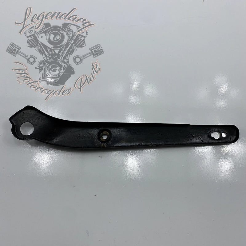 Right Saber Cache OEM 60223-07