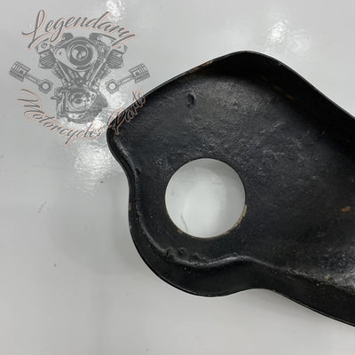 Right Saber Cache OEM 60223-07