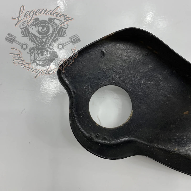 Right Saber Cache OEM 60223-07