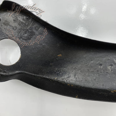 Right Saber Cache OEM 60223-07