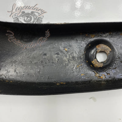 Right Saber Cache OEM 60223-07