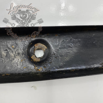 Right Saber Cache OEM 60223-07