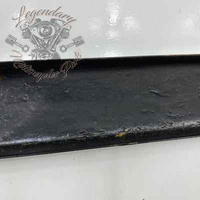 Right Saber Cache OEM 60223-07