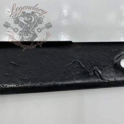 Right Saber Cache OEM 60223-07
