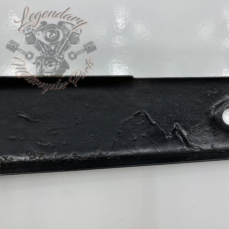 Right Saber Cache OEM 60223-07