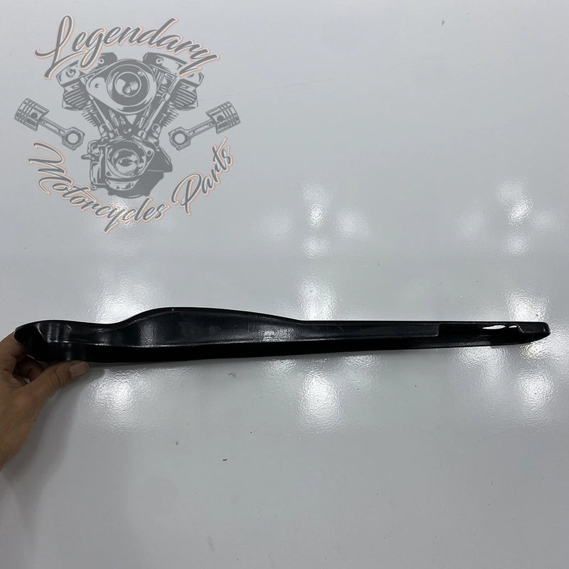 Right Saber Cache OEM 60223-07