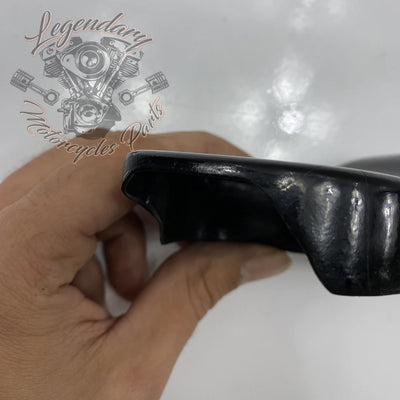 Right Saber Cache OEM 60223-07