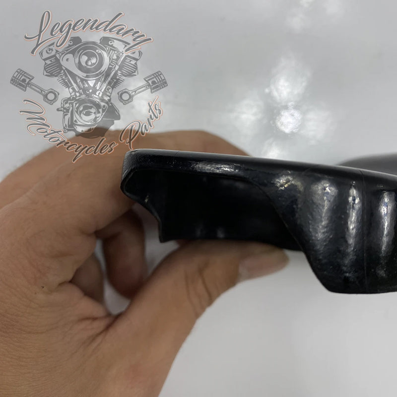 Right Saber Cache OEM 60223-07