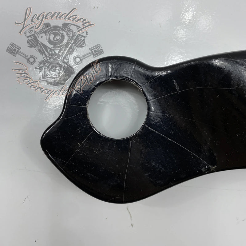 Right Saber Cache OEM 60223-07
