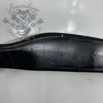Right Saber Cache OEM 60223-07
