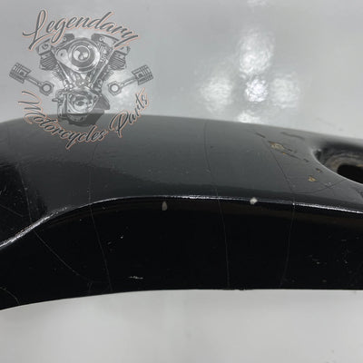 Right Saber Cache OEM 60223-07