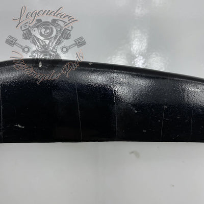 Right Saber Cache OEM 60223-07
