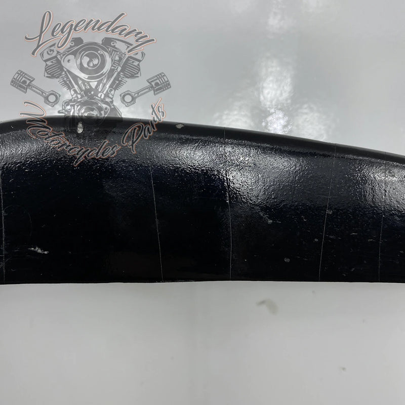 Right Saber Cache OEM 60223-07