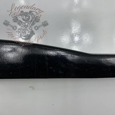 Right Saber Cache OEM 60223-07