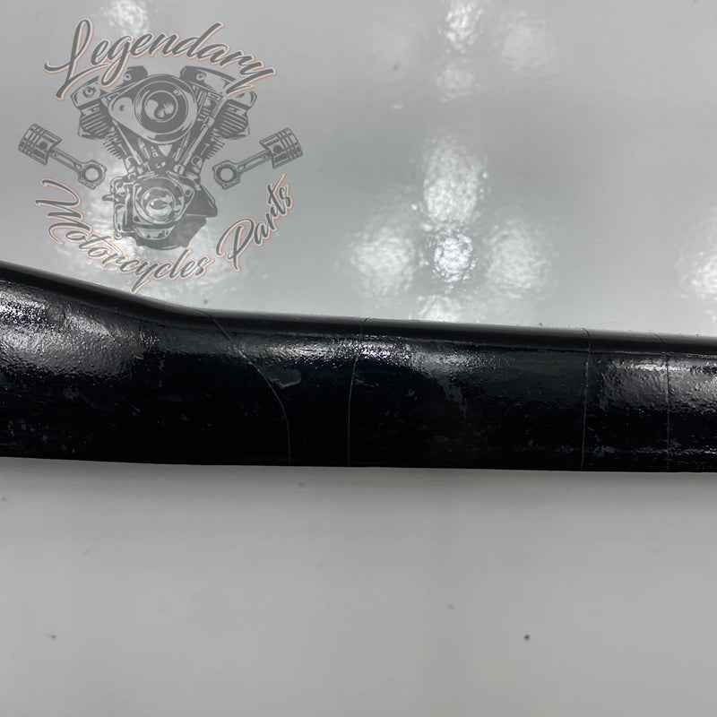 Right Saber Cache OEM 60223-07