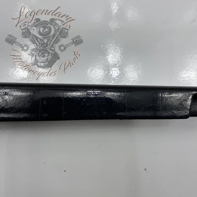 Right Saber Cache OEM 60223-07