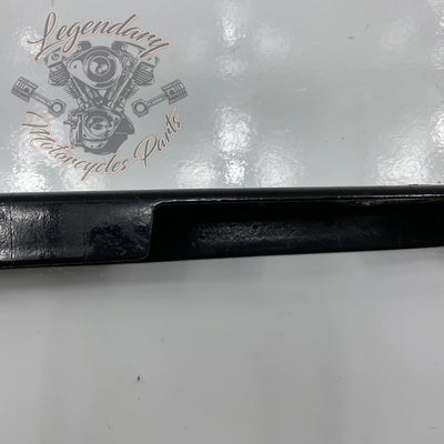 Right Saber Cache OEM 60223-07