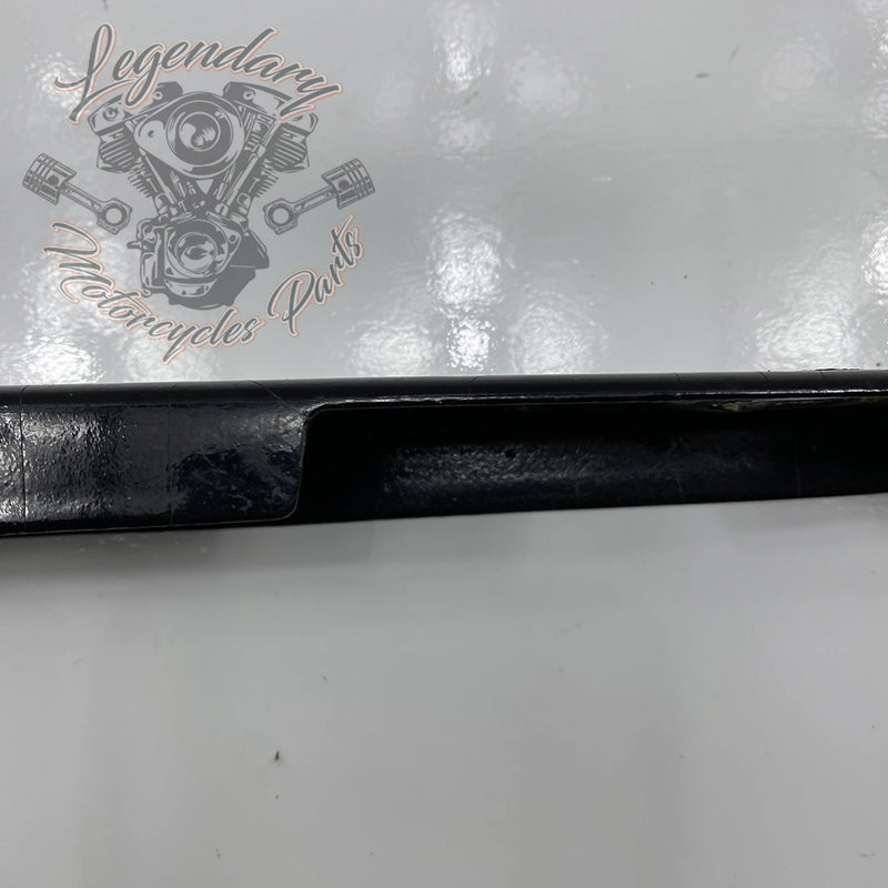 Right Saber Cache OEM 60223-07