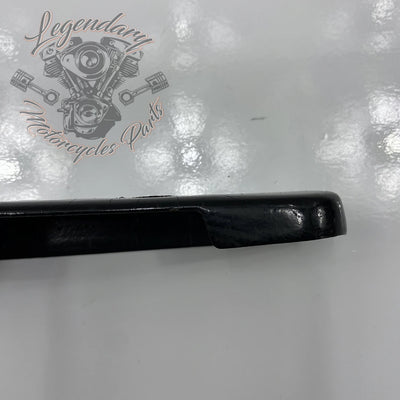 Right Saber Cache OEM 60223-07