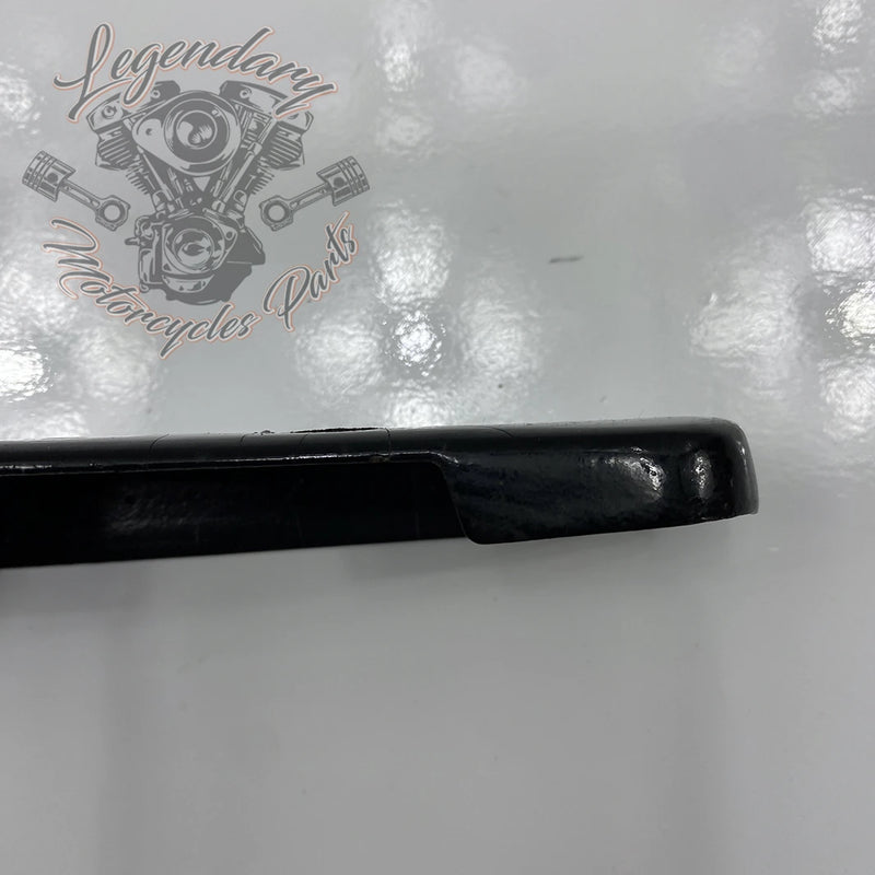 Right Saber Cache OEM 60223-07