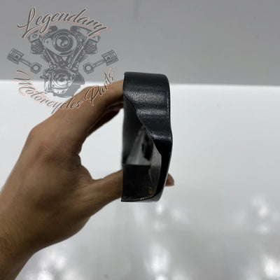 Right Saber Cache OEM 60223-07