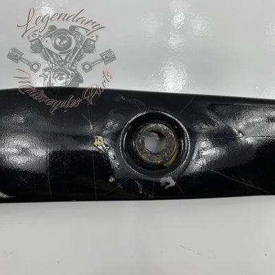 Right Saber Cache OEM 60223-07