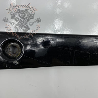 Right Saber Cache OEM 60223-07