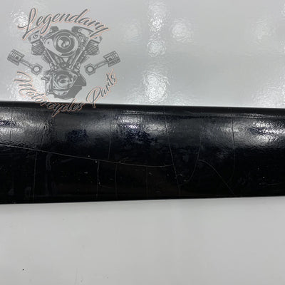 Right Saber Cache OEM 60223-07