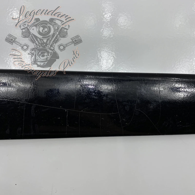 Right Saber Cache OEM 60223-07