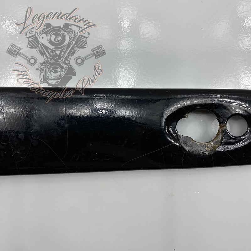 Right Saber Cache OEM 60223-07