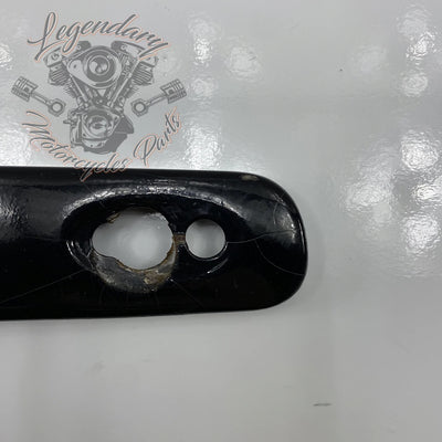 Right Saber Cache OEM 60223-07