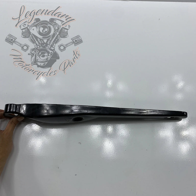 Right Saber Cache OEM 60223-07