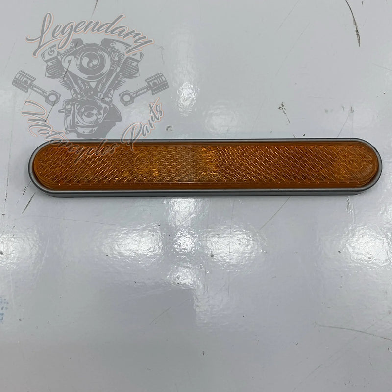 Odblask OEM 60253-07