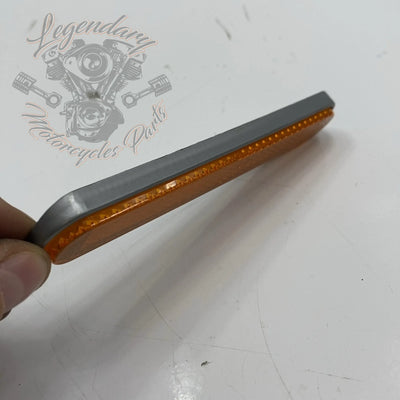 Odblask OEM 60253-07