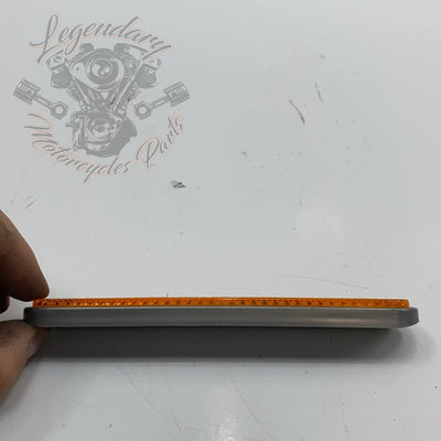 Odblask OEM 60253-07