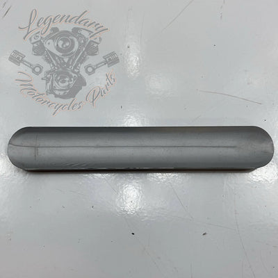 Odblask OEM 60253-07