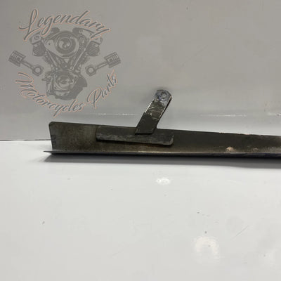 Cache courroie OEM 60293-00
