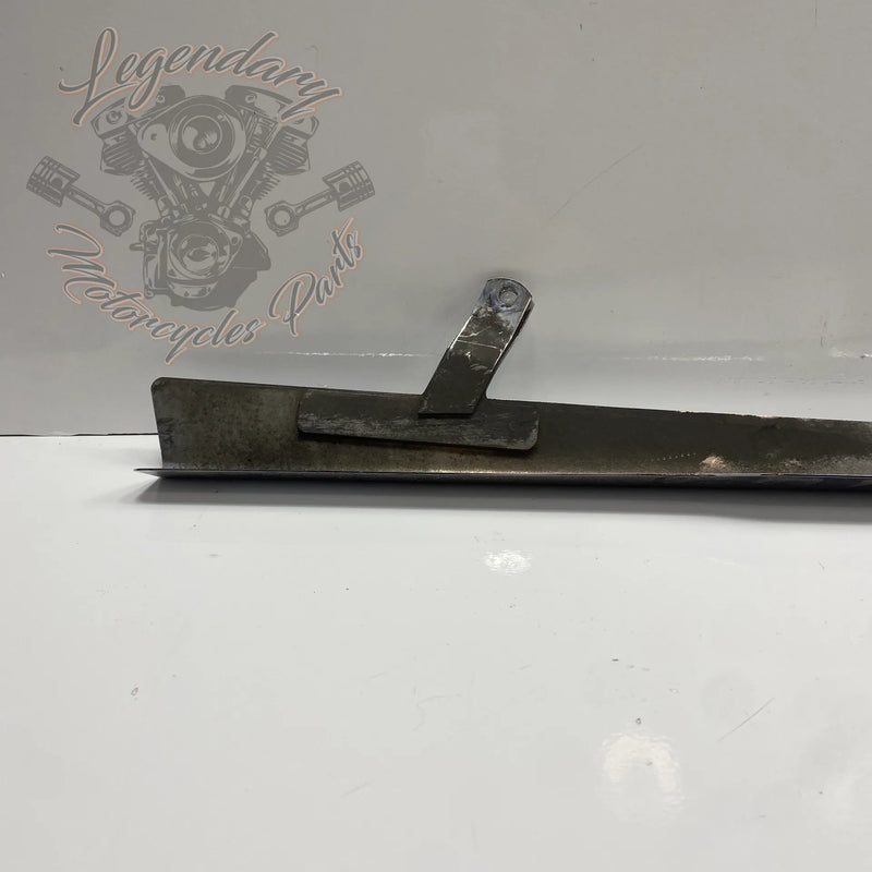Cache courroie OEM 60293-00