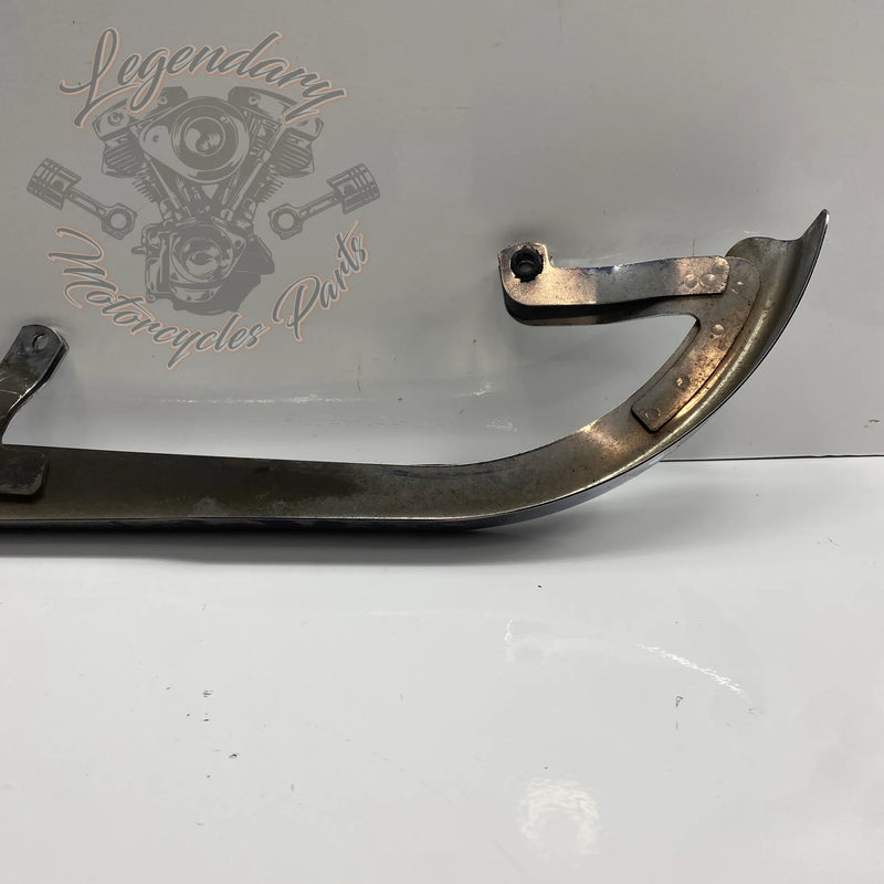 Cache courroie OEM 60293-00