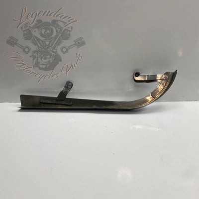 Cache courroie OEM 60293-00