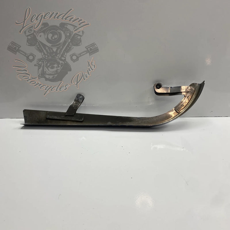 Cache courroie OEM 60293-00