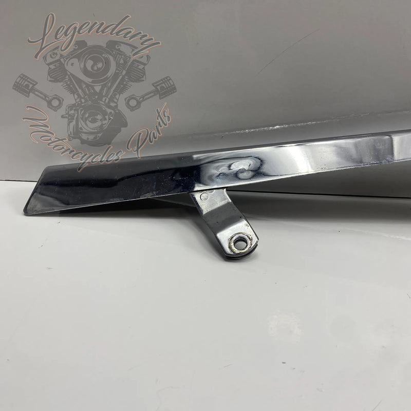 Cache courroie OEM 60293-00