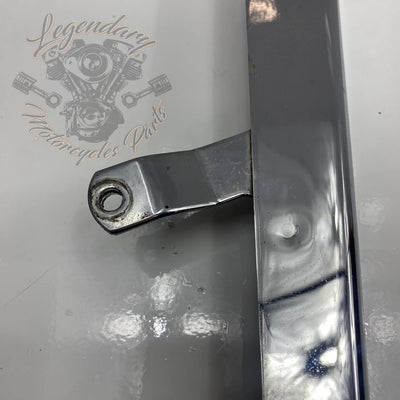 Cache courroie OEM 60293-00