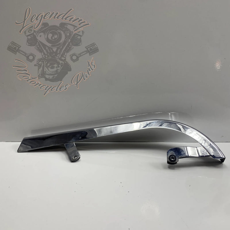 Cache courroie OEM 60293-00