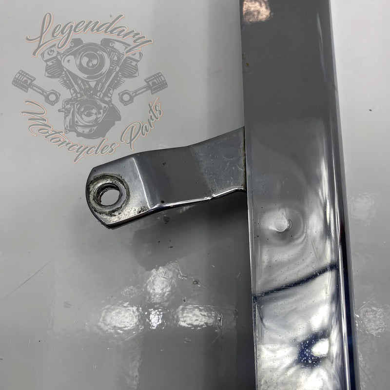 Cache courroie OEM 60293-00